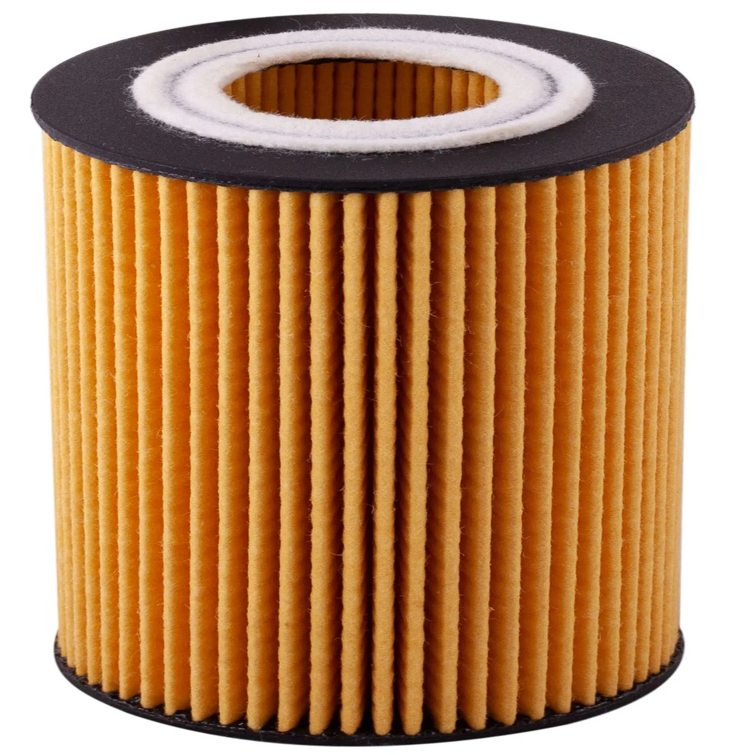Elemento de Filtro de Aceite de Motor STP SL1720