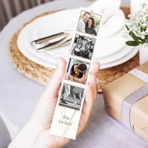 Bilderemse | Stilfull