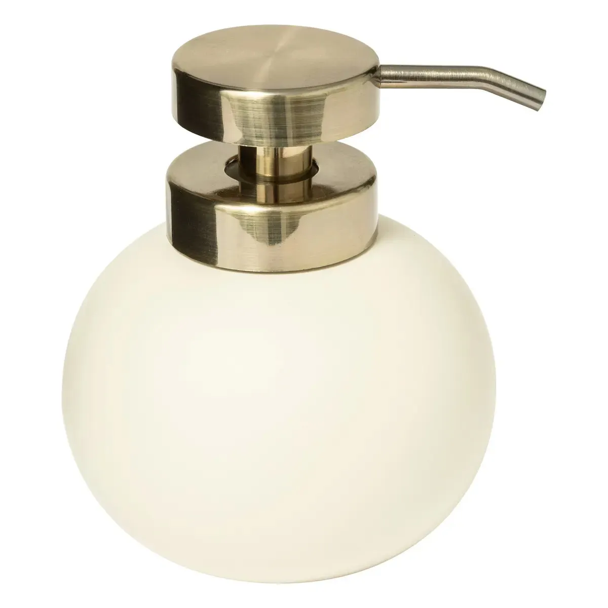 Dispenser di sapone Duo