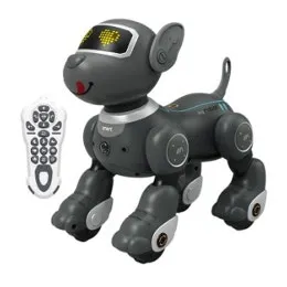 Kids Interactive Robot Dog