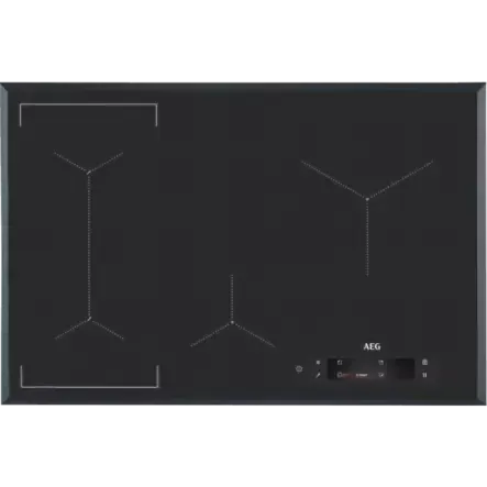 AEG IAE84881FB INDUKTIOTASO