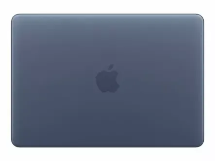 APPLE MACBOOK NEO 13" A18 PRO 8GB/512GB INDIGO