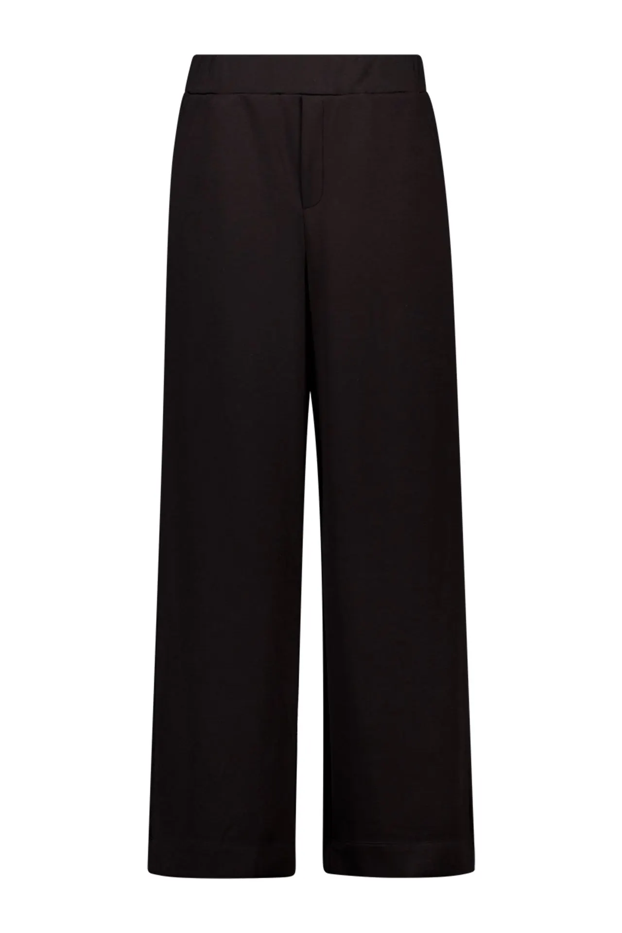 San broek | Zwart | L32