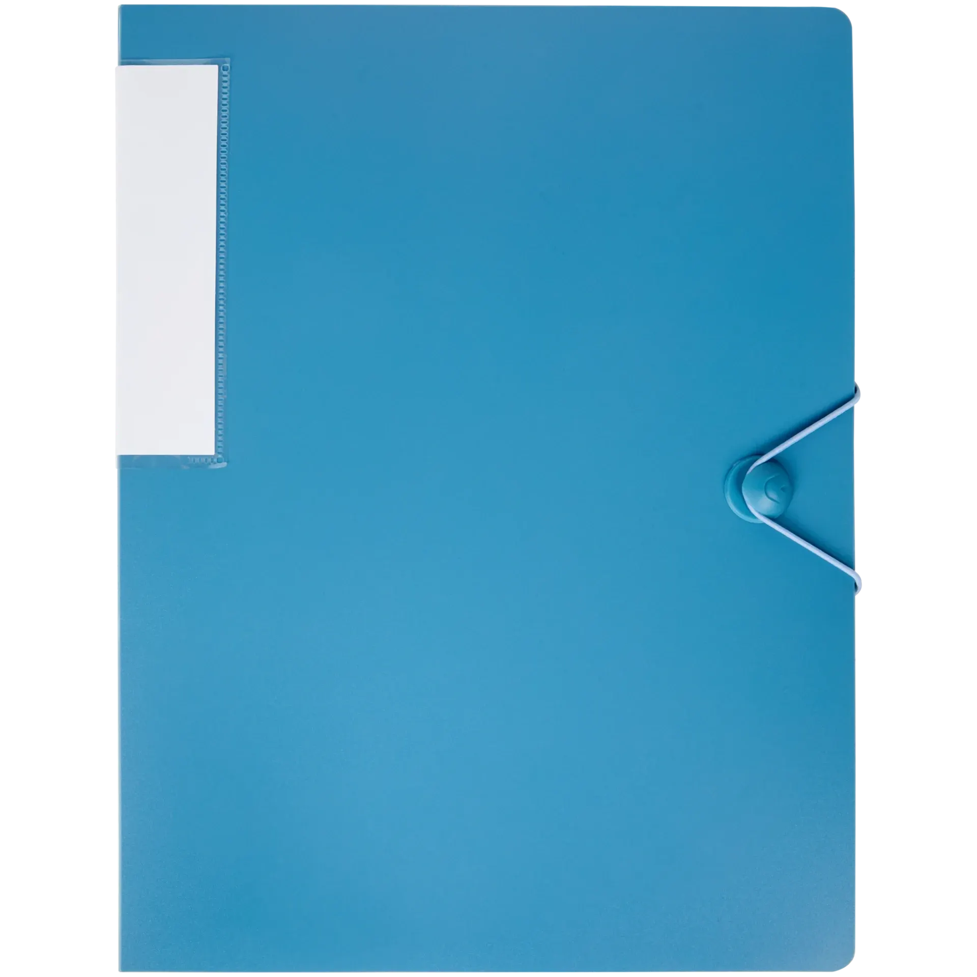 Cartellina