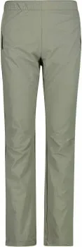 CMP · Long Pant outdoorové kalhoty