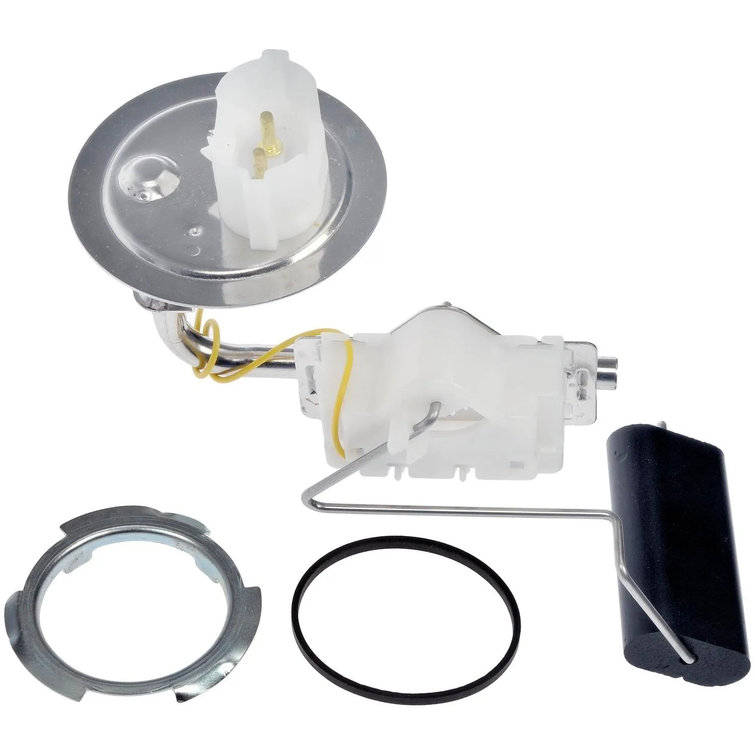 Dorman Fuel Tank Sending Unit 692-246