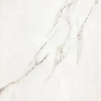 Bianco Carrara 30x30