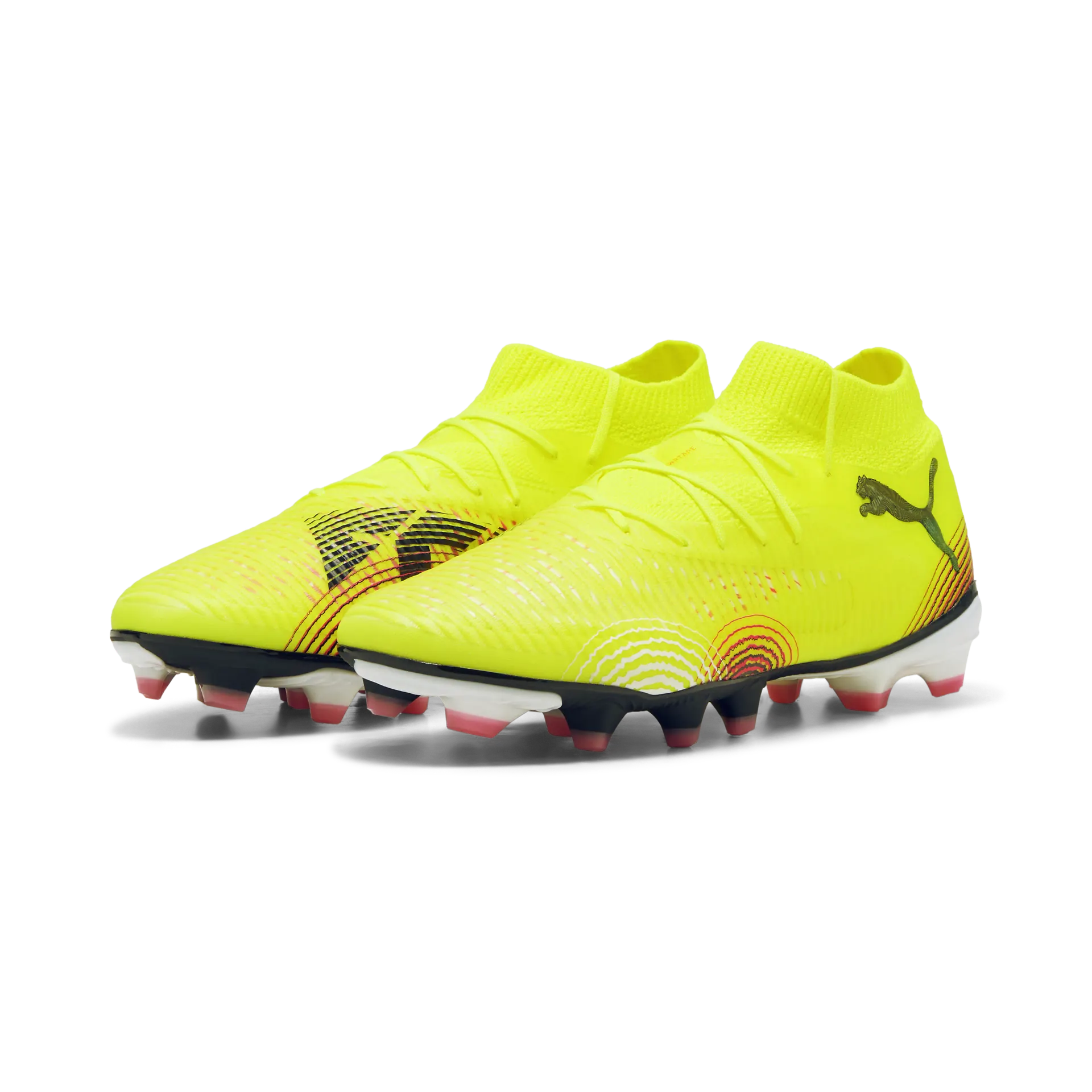 FUTURE 8 PRO FG/AG Wn s