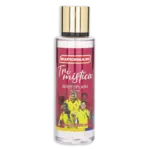Body Splash Para Dama Tri Mística FEF SUPERMAXI 250 Ml