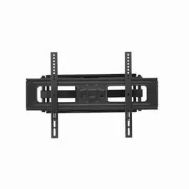 OneForAll WM4661 Vesa 600 muurbeugel draaibaar (120)