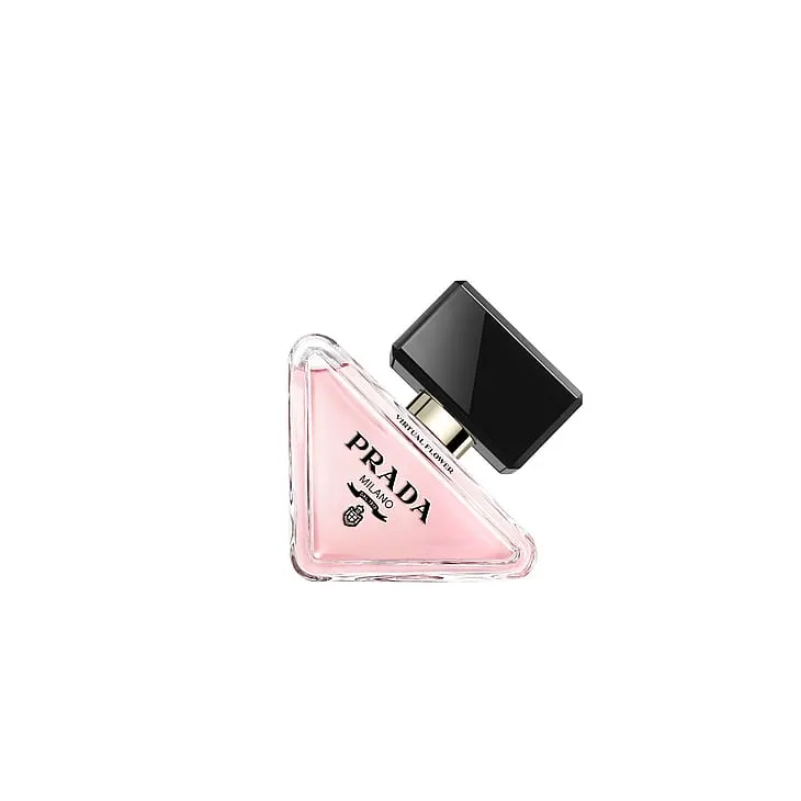 Paradoxe Virtual Flower EdP
