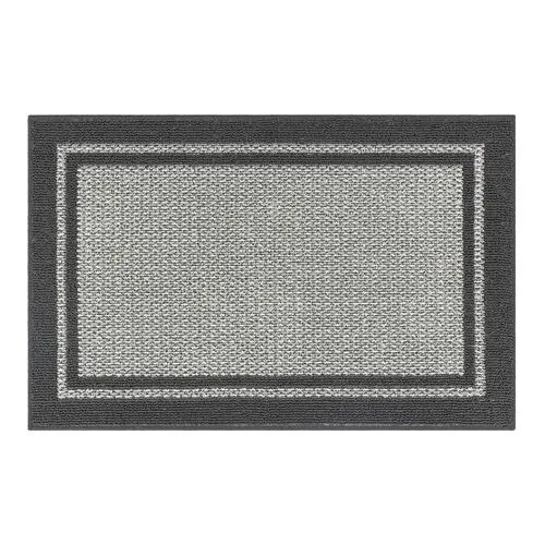 Mohawk Home® Audie Vintage 30" x 3'9" Area Rug
