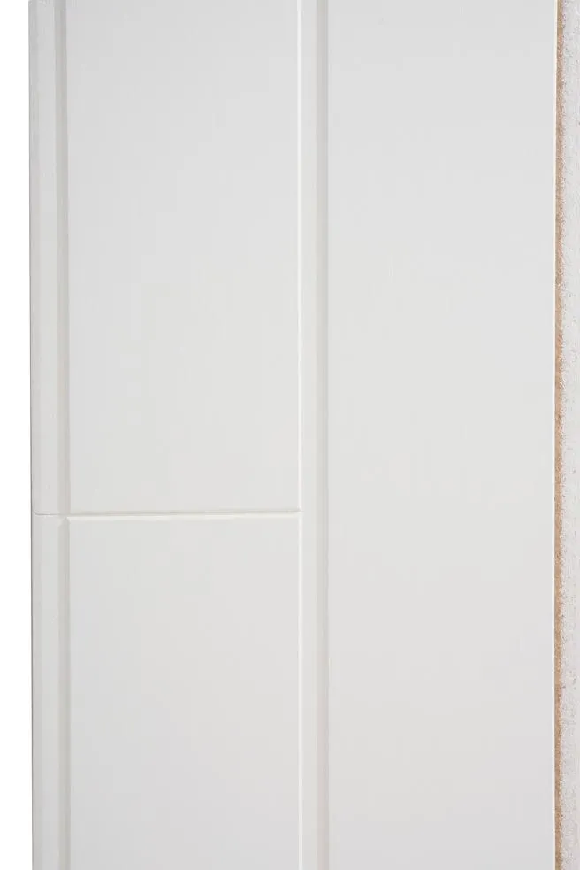 HUNTONIT TREFIB PANELB SKYGG HV 242