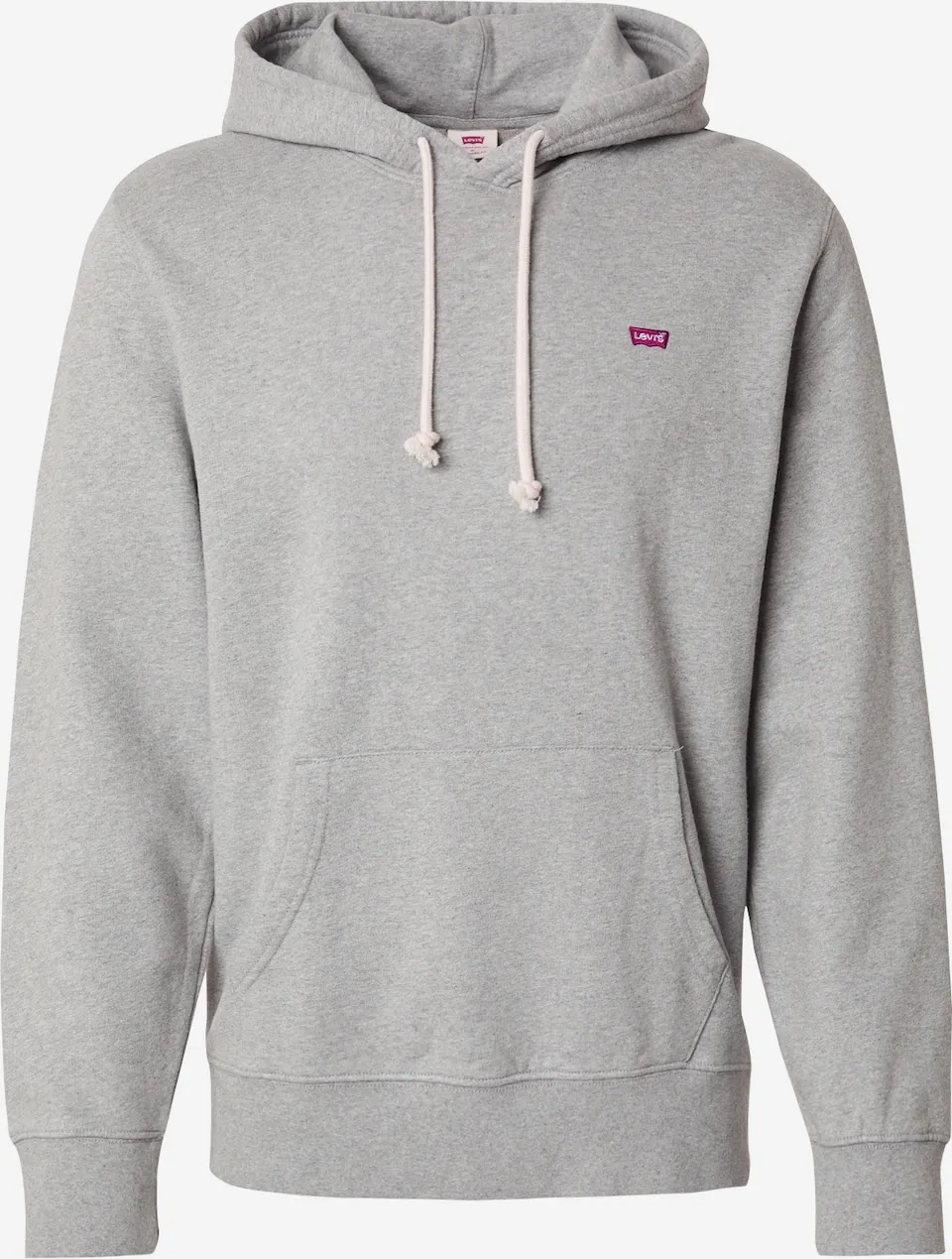 Regular fit Sweatshirt 'Original Housemark Hoodie'