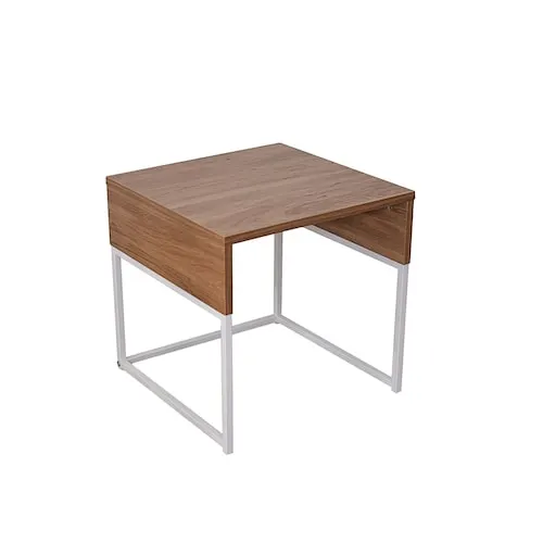 Milo Collection Side Table