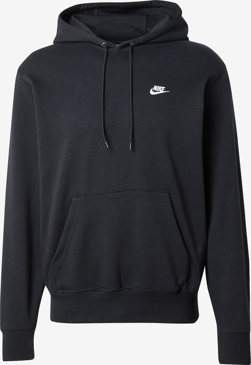 Nike Sportswear