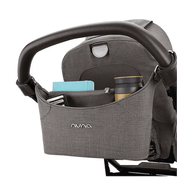Nuna | Organiser | Chestnut