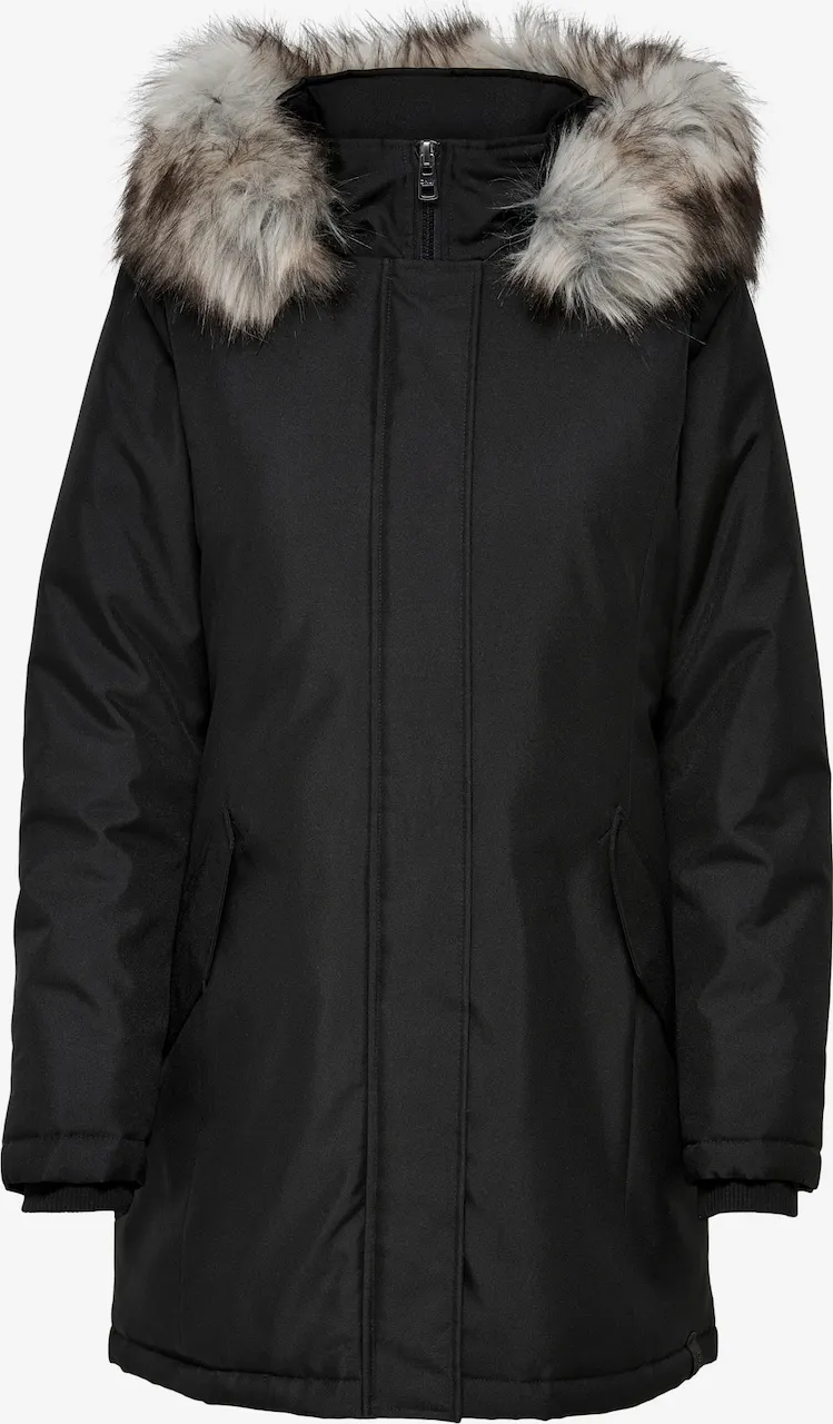 Winterparka 'ONLNew Katy'
