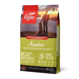 Orijen Senior