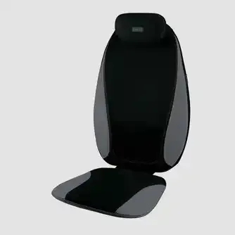 Homedics Shiatsu Pro Plus Massage Cushion