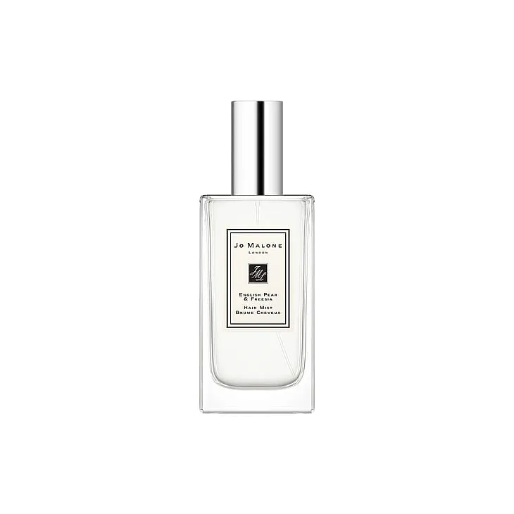 English Pear & Freesia Hair Mist
