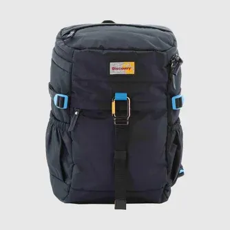 Discovery Icon Computer Backpack