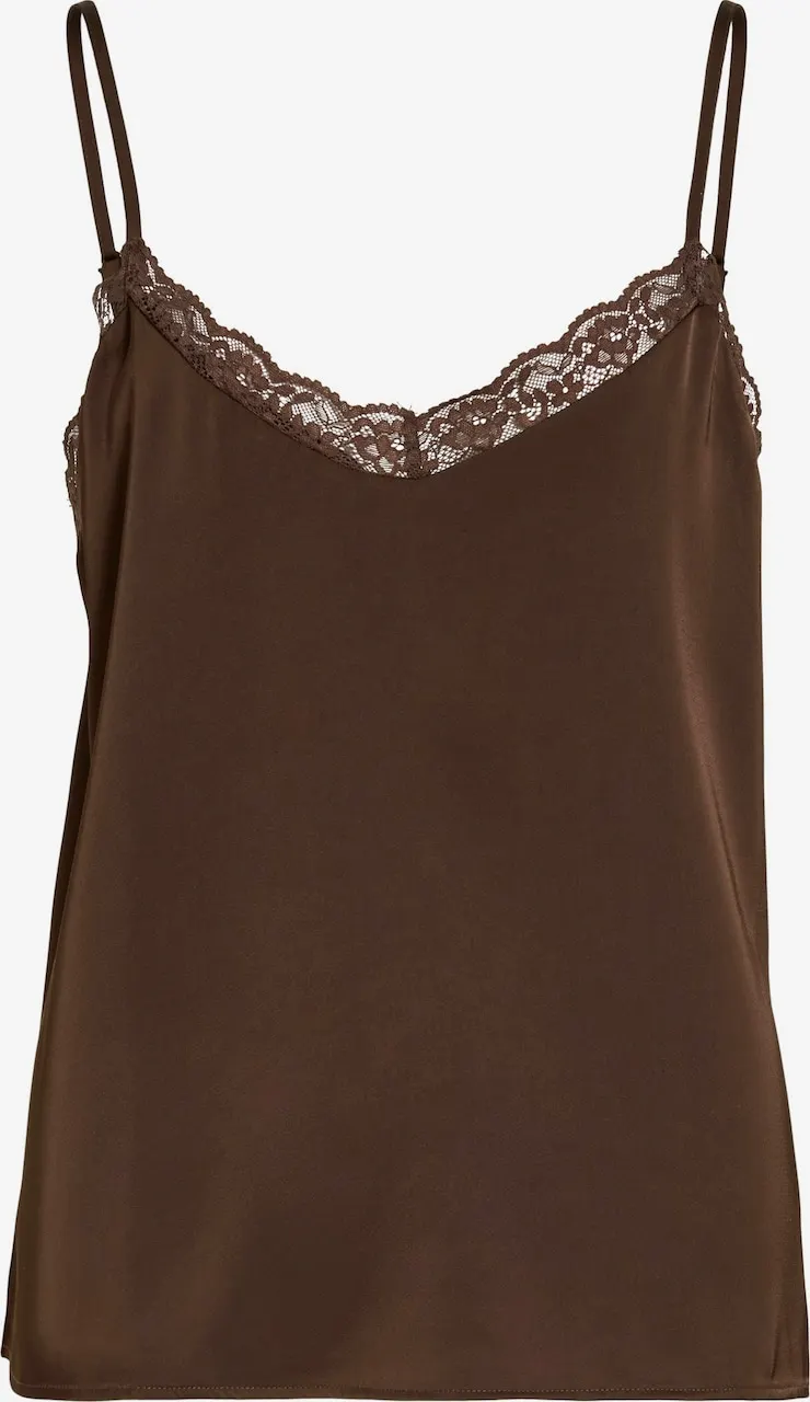 Top 'VIEnna Ravenna'