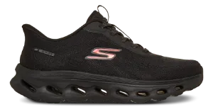 Skechers Slip-ins Go Walk Glide-Step 2.0 Sneakers Svart 125144