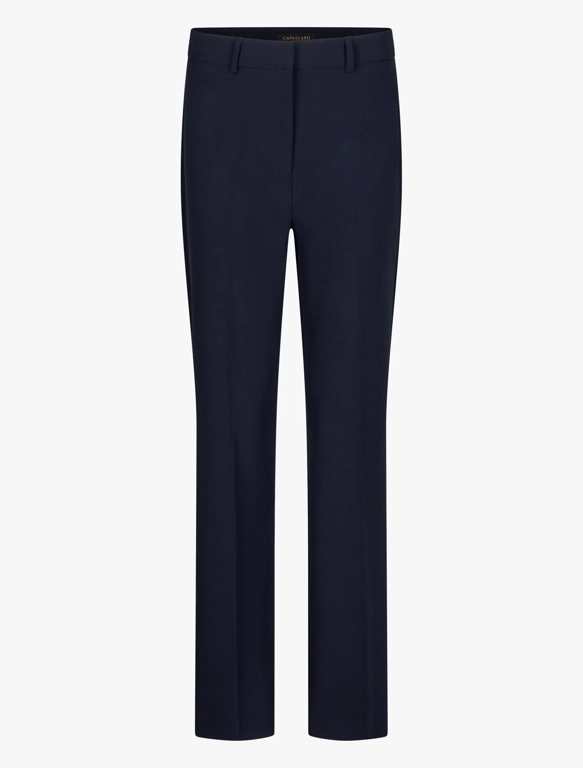 Sarina Pantalon
