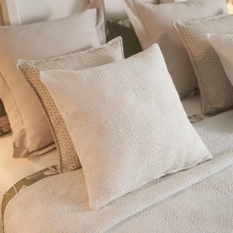 Funda de Cojín - Savoy