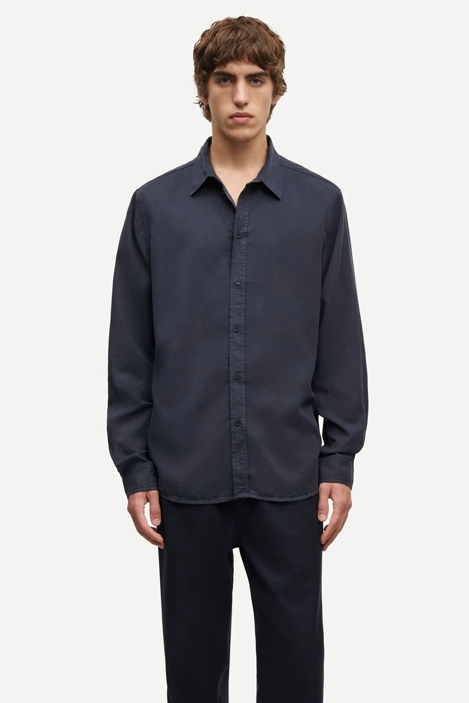SARYAN X SHIRT 14982