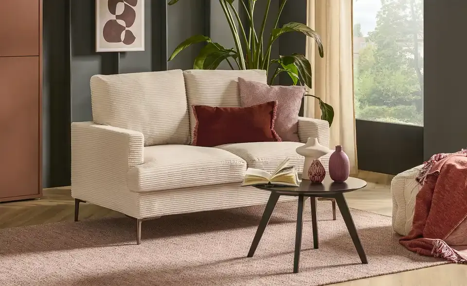 Einzelsofa Aurita