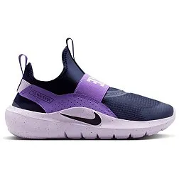 Nike Kids' Grade School Flex Runner 4 Shoes