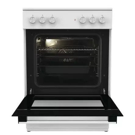 UPO UEC6A20W KERAAMINEN LIESI