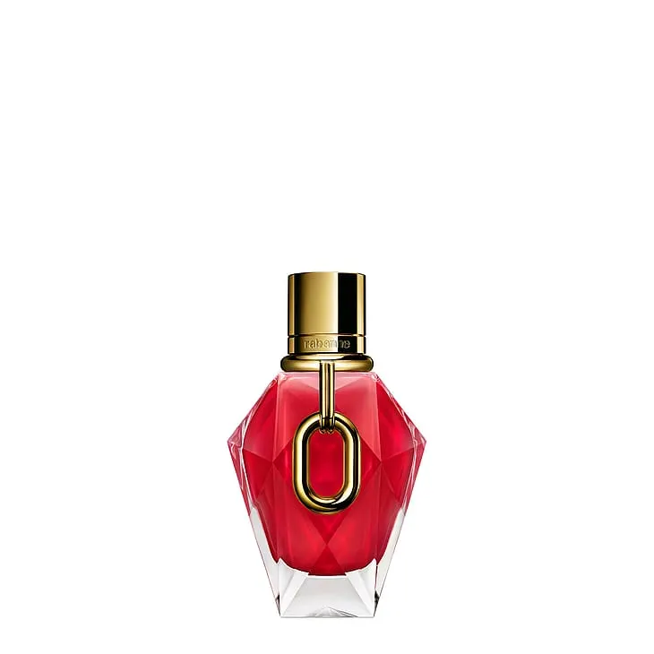 Million Red For Her Parfum