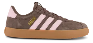 adidas VL Court 3.0 Sneakers Brun IH6516