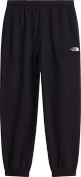 THE NORTH FACE W Evolution Simple Dome PNT Dám.kalh. 67%CO, 33% PES