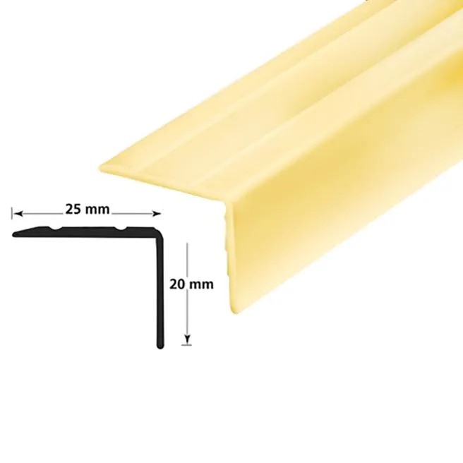 TRAPPENESE NR 9.1 MESS EL SK 2M