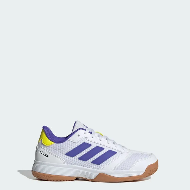 Ligra 8 Indoor Sko