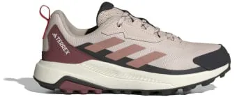 adidas · Terrex Anylander outdoorové boty