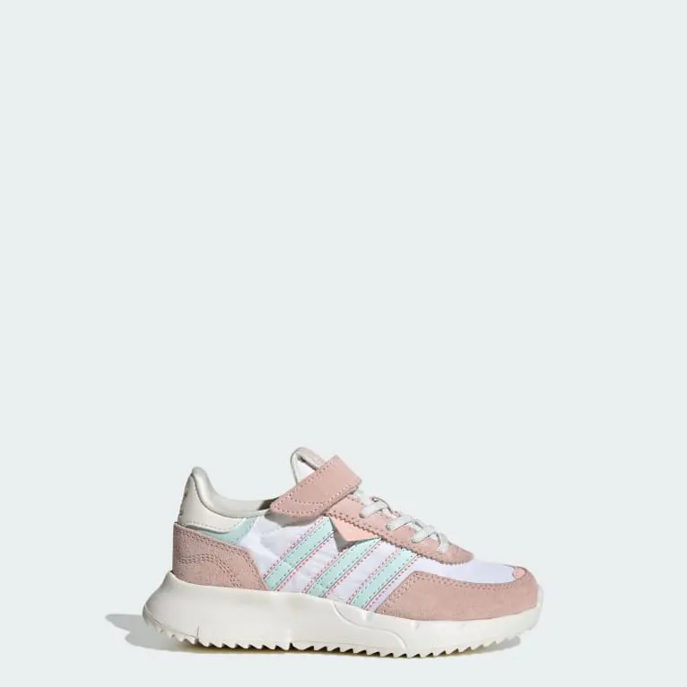 Retropy F2 Shoes Kids