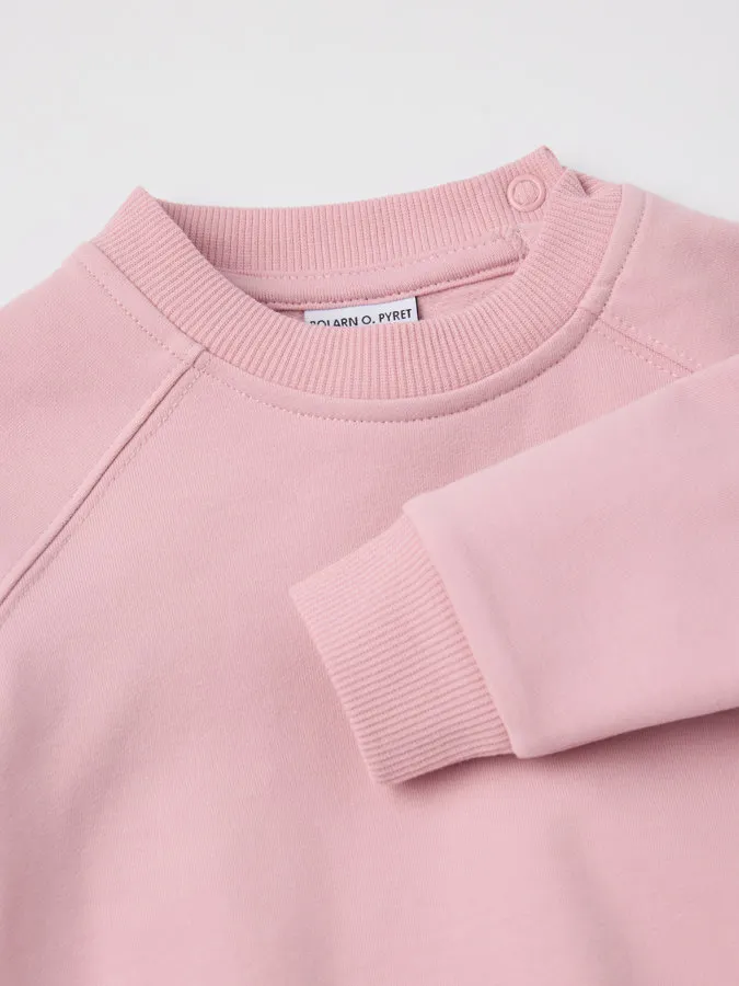 Collegekvalitet og myk vrangbord