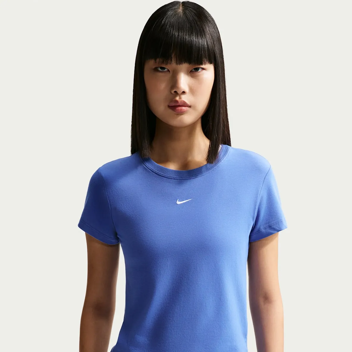 Nike Sportswear Chill Knit