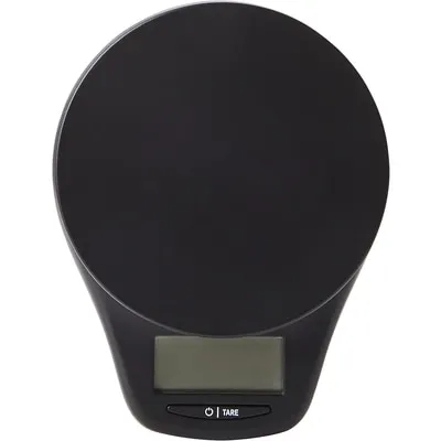 Digital Compact scale