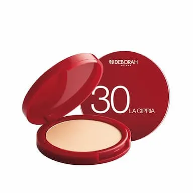 Cipria 30