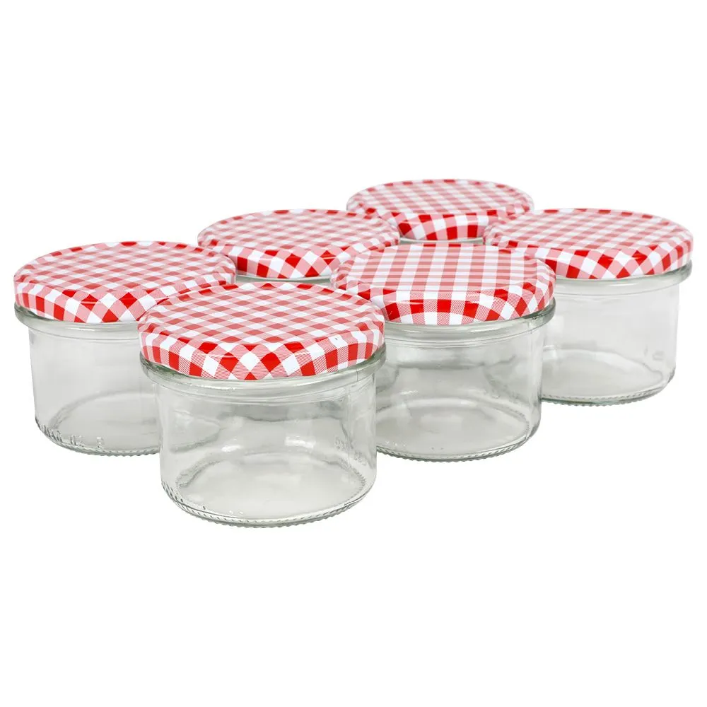 Sturzglas