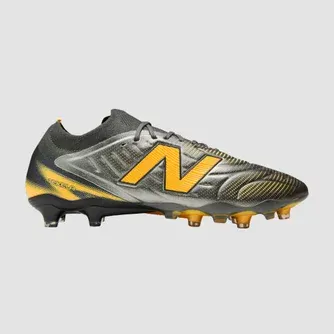 New Balance Unisex Tekela Elite FG V5 D Football Shoes