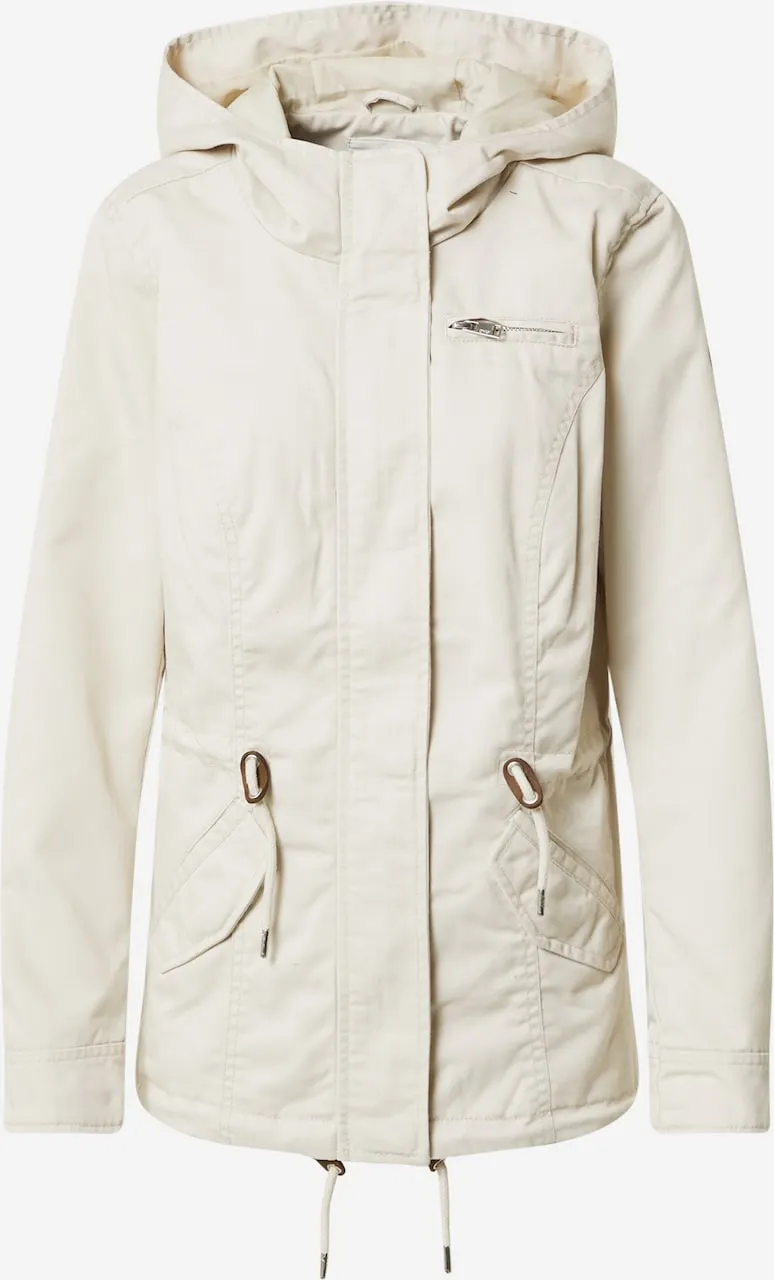 Tussenparka 'ONLLorca'
