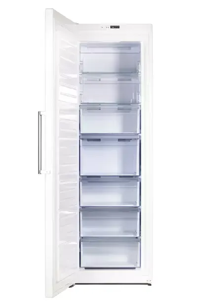 HELKAMA HPK280E KAAPPIPAKASTIN