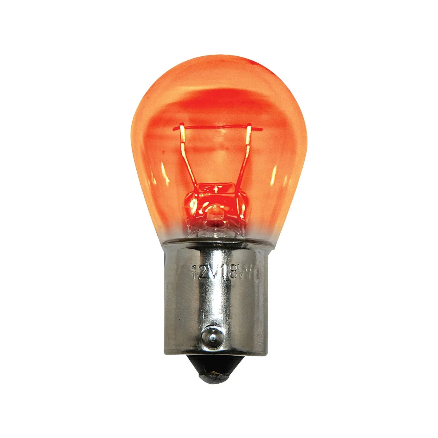 Foco de Luz Multiproposito Hella 7506ABL2